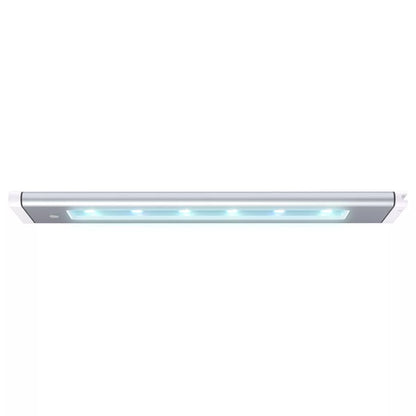 AquaIllumination Blade Freshwater 39" - The Pet Source