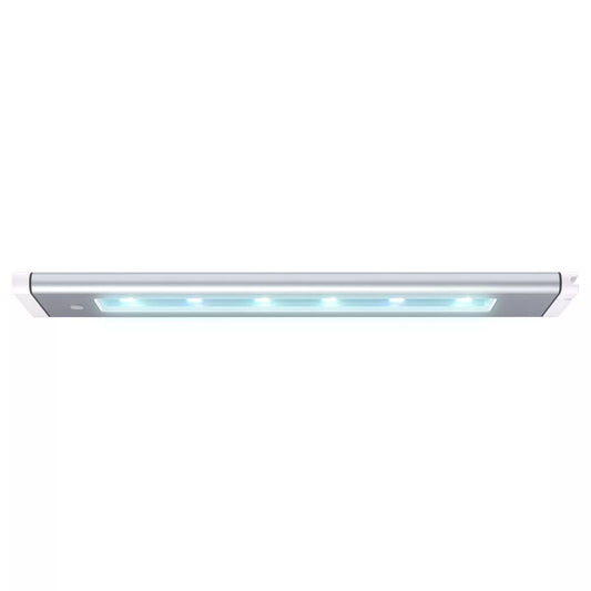 AquaIllumination Blade Freshwater 39" - The Pet Source
