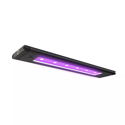 AquaIllumination Blade Coral Glow 48" - The Pet Source