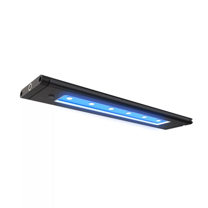 AquaIllumination Blade Coral Grow 21" - The Pet Source