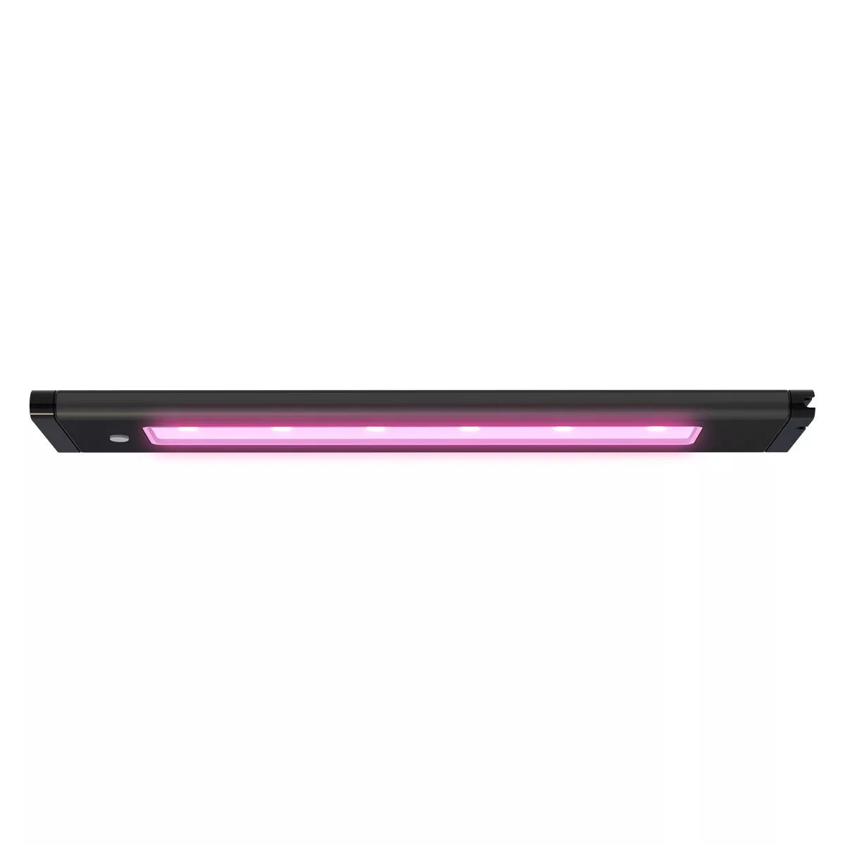 AquaIllumination Blade Refugium - The Pet Source