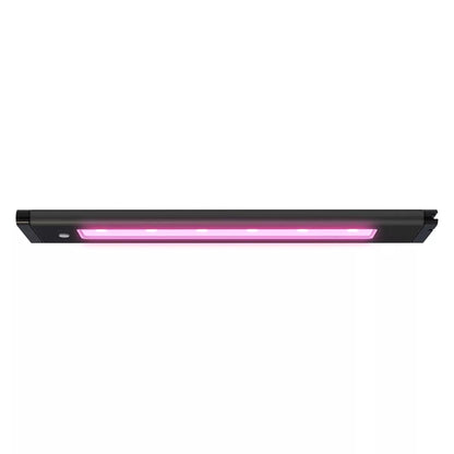 AquaIllumination Blade Refugium - The Pet Source