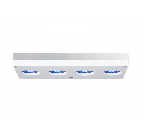 AquaIllumination AI Hydra 64HD LED Light Fixture - White - The Pet Source