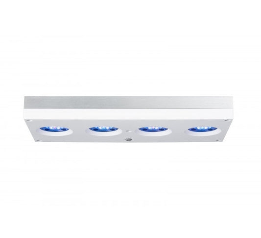 AquaIllumination AI Hydra 64HD LED Light Fixture - White - The Pet Source