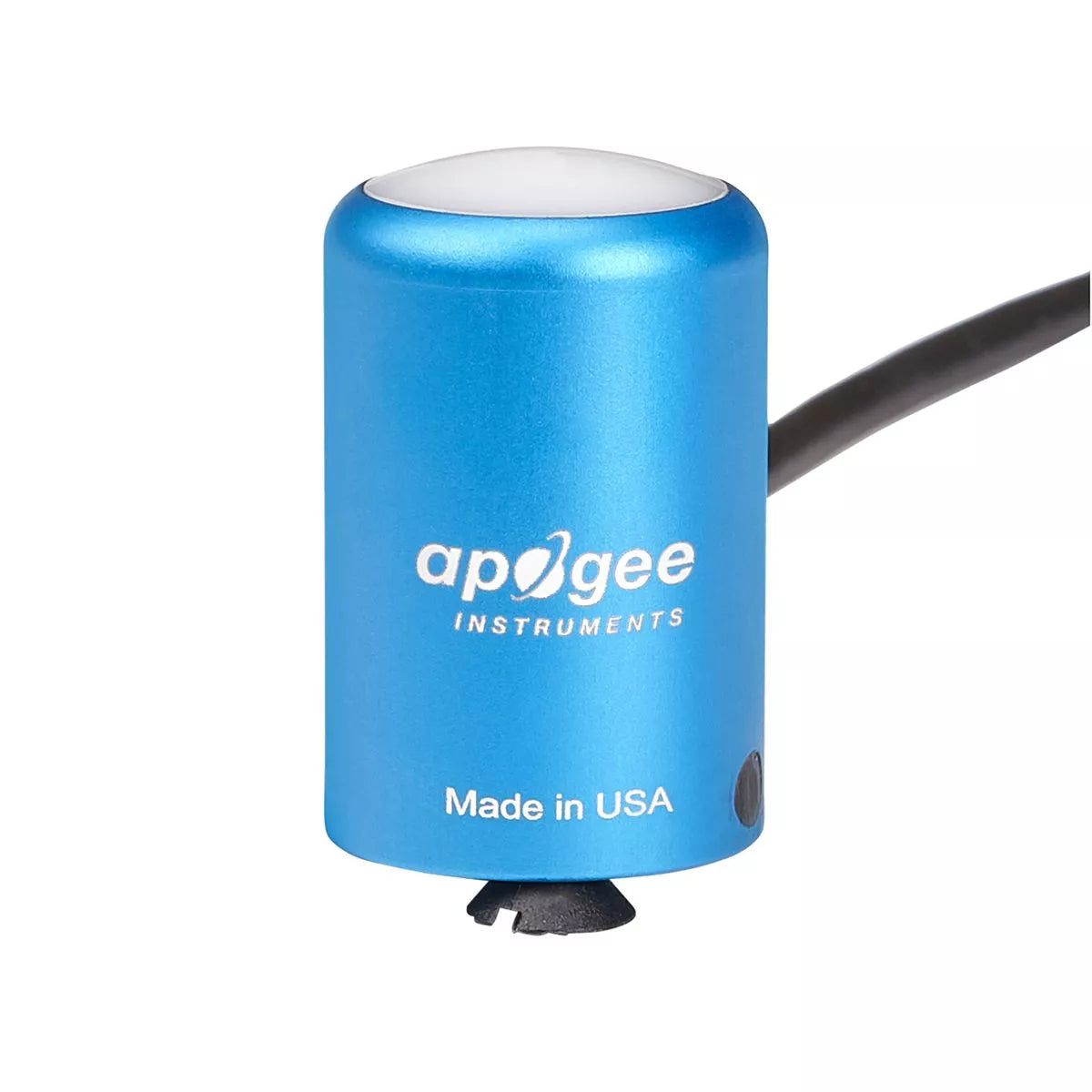 Apogee MQ-510 Full Spectrum Underwater LED PAR Meter - The Pet Source