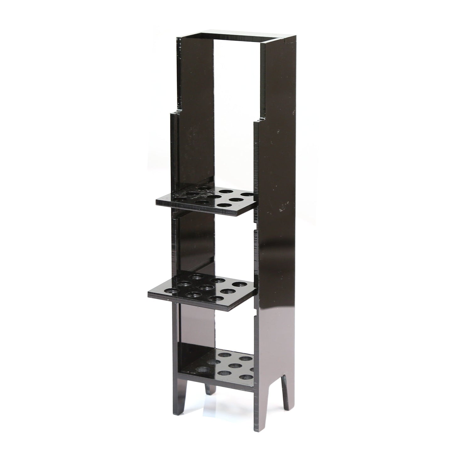 Innovative Marine AUQA Gadget CustomCaddy - Desktop - The Pet Source