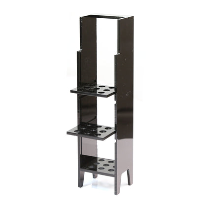 Innovative Marine AUQA Gadget CustomCaddy - Desktop - The Pet Source