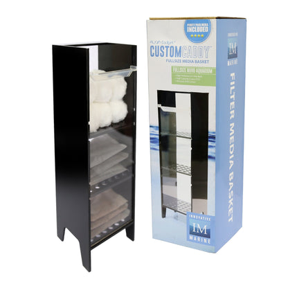 Innovative Marine AUQA Gadget CustomCaddy - Fullsize - The Pet Source