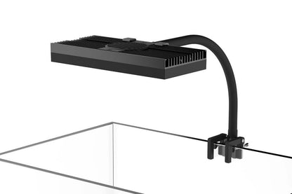 AquaIllumination Hydra Flex Arm - The Pet Source