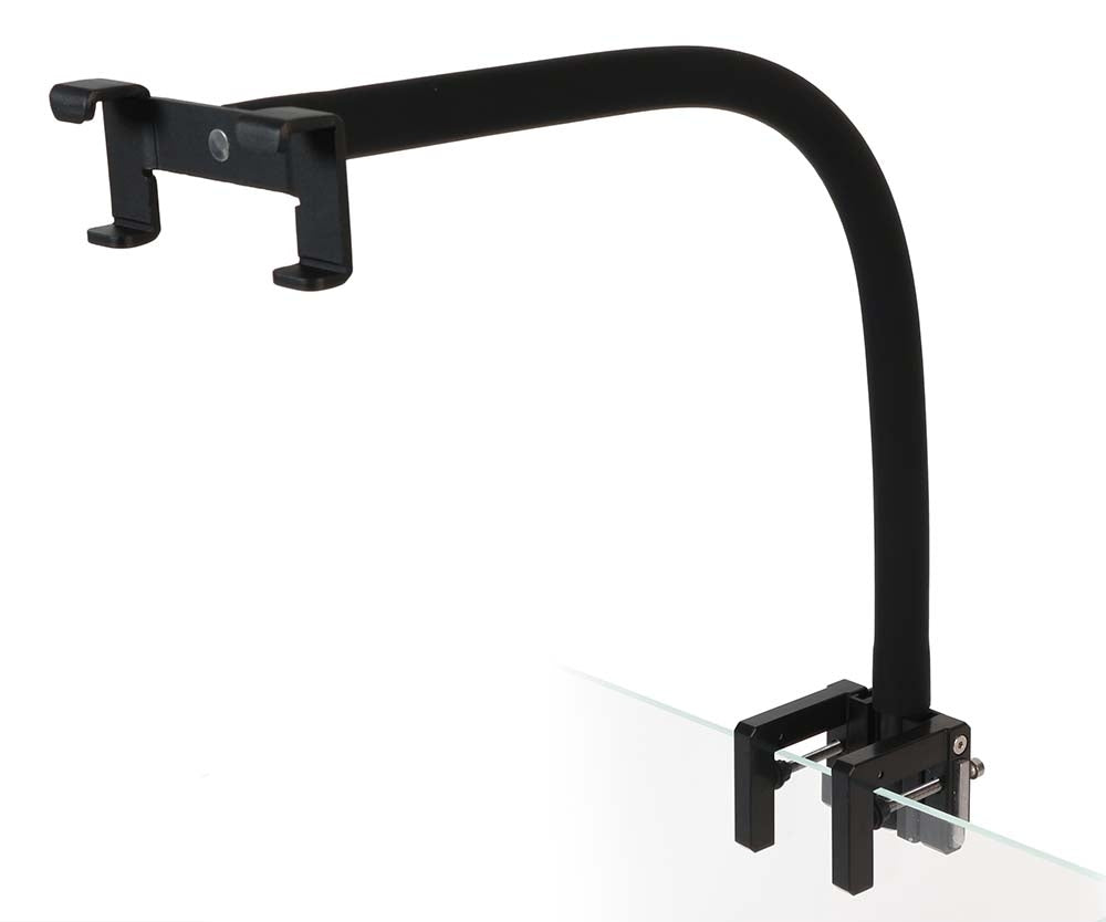AquaIllumination Hydra Flex Arm - The Pet Source