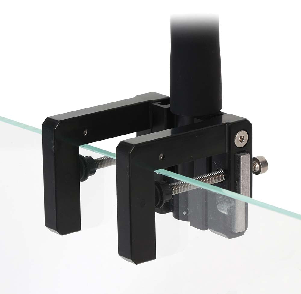 AquaIllumination Hydra Flex Arm - The Pet Source