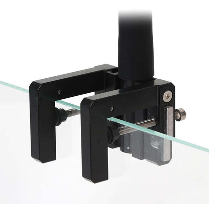 AquaIllumination Hydra Flex Arm - The Pet Source