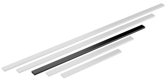 AquaIllumination HMS Tank Mount 48 Inch Rail - The Pet Source