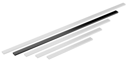 AquaIllumination HMS Tank Mount 60 Inch Rail - The Pet Source
