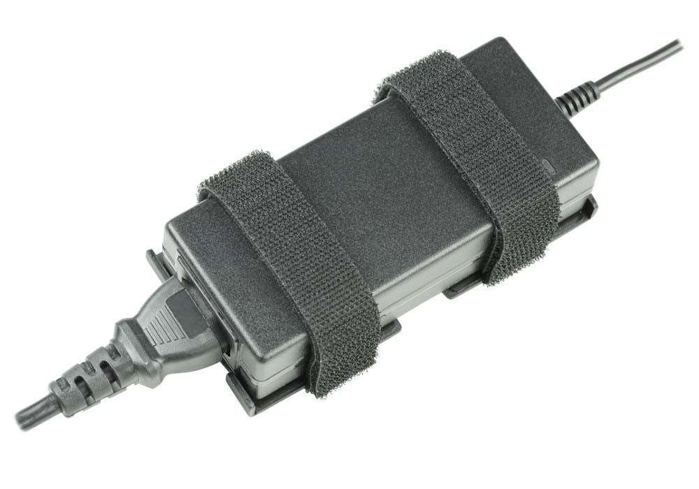 AquaIllumination Power Supply Bracket - The Pet Source