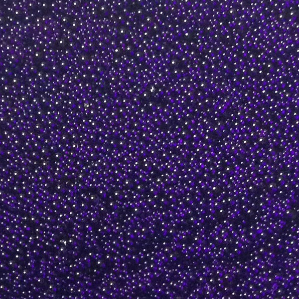 AquaFX Color Indicating Cation Resin - 1.25 lb - The Pet Source