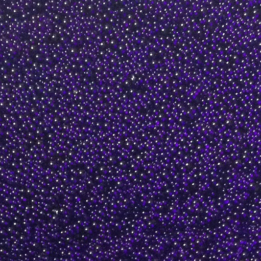 AquaFX Color Indicating Cation Resin - 1.25 lb - The Pet Source