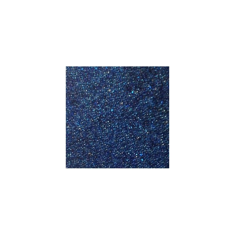 AquaFX Color Indicating Anion Resin - 1.25 lb - The Pet Source