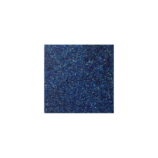AquaFX Color Indicating Anion Resin - 1.25 lb - The Pet Source