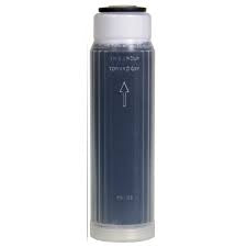 AquaFX Chloramine Blaster Carbon Cartridge - 10 Inch - The Pet Source