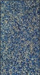 AquaFX Color Indicating DI Resin - 1.25 lb - The Pet Source
