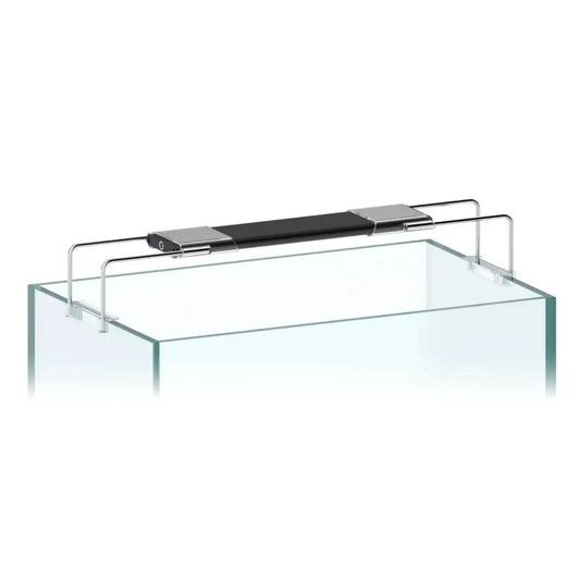 Aqua Illumination Blade LED Elevated Tank Mount - The Pet Source