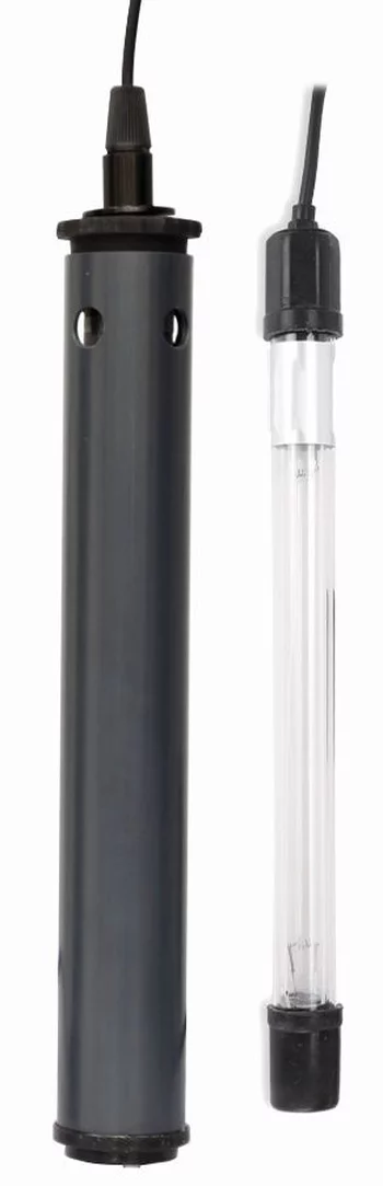 Innovative Marine Auqashield Replacement Bulb - Universal 10W - The Pet Source