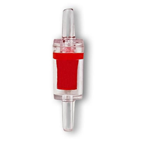Aquatop Check Valve-Air Filter - The Pet Source
