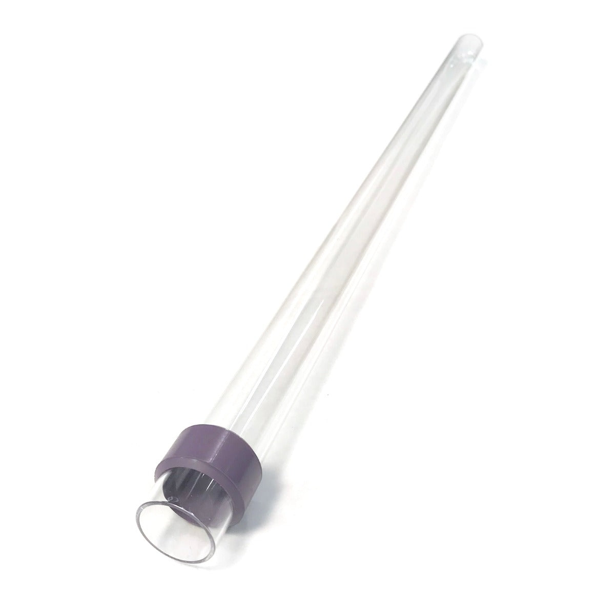 Aqua UV 57W Quartz Sleeve Replacement - The Pet Source