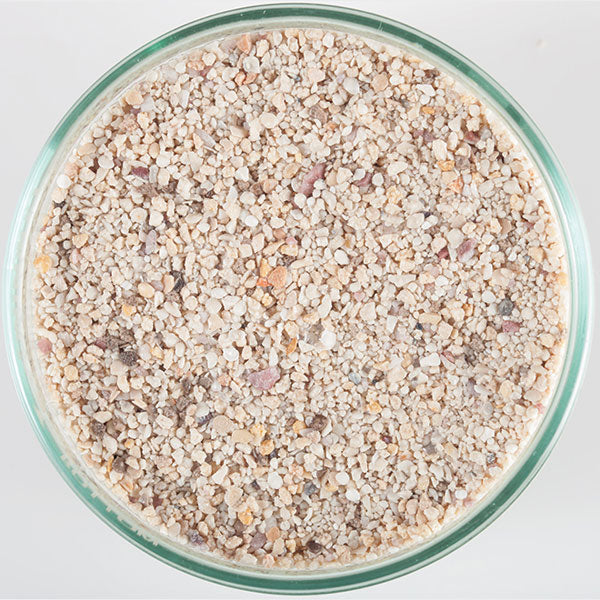 CaribSea Aragonite Fiji Pink Sand - 15lb - The Pet Source