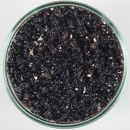 CaribSea Arag-Alive Hawaiian Black - 20lb - The Pet Source