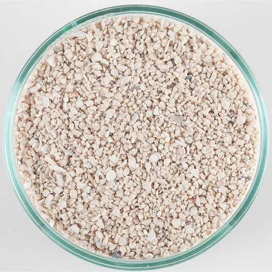 CaribSea Arag-Alive Special Grade Reef - 20lb - The Pet Source