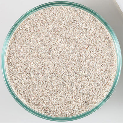 CaribSea Aragamax Dry Aragonite Sugar-Sized Sand - 30lb - The Pet Source