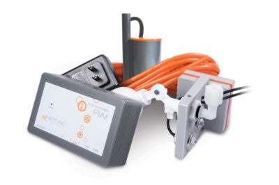 Neptune Systems Automatic Top-off Kit - ATK V2 - The Pet Source