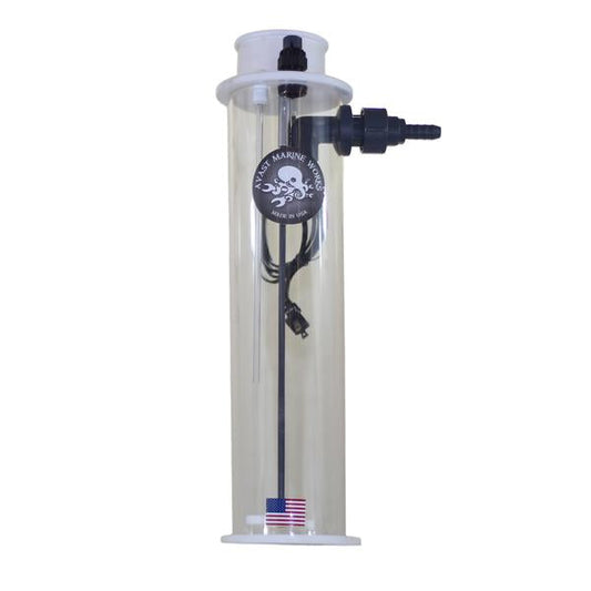Avast Marine Kalk Stirrer K1 - The Pet Source