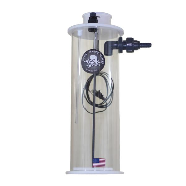 Avast Marine Kalk Stirrer K2 - The Pet Source