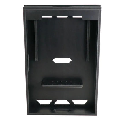 CoralVue Aquarium Controller Board Wire Management System - The Pet Source