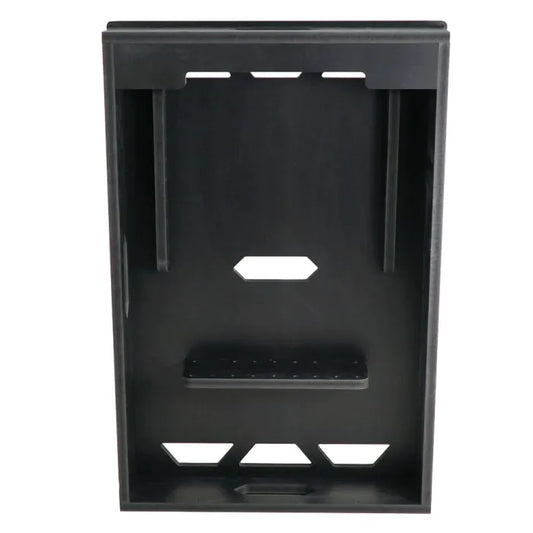 CoralVue Aquarium Controller Board Wire Management System - The Pet Source