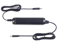 EcoTech Marine  Battery Backup Booster (Vectra only) - The Pet Source