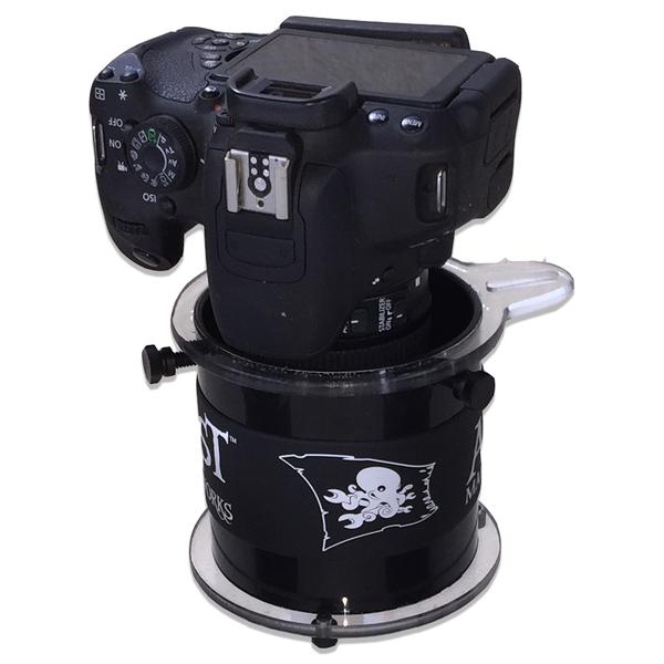 Avast Marine Top-Down Porthole - The Pet Source