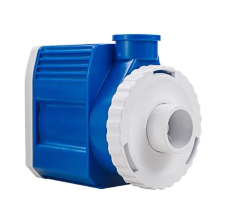 Bubble Magus Skimmer Pump DSP2000 - The Pet Source