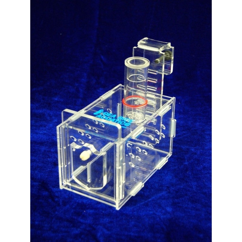 Bubble Magus Collapsible Fish Trap - Small - The Pet Source