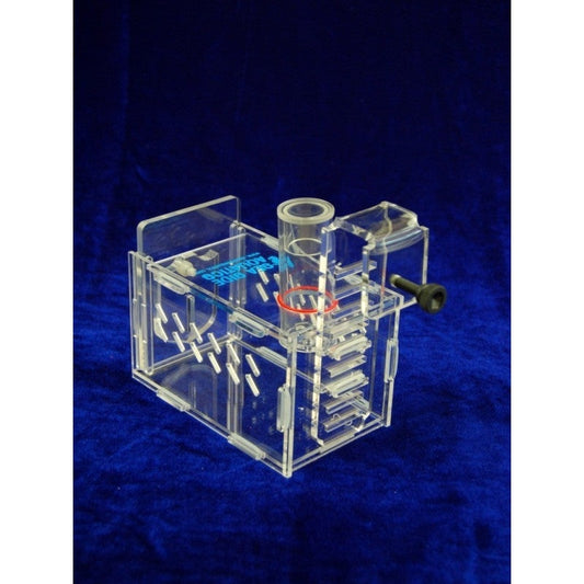 Bubble Magus Collapsible Fish Trap - Small - The Pet Source