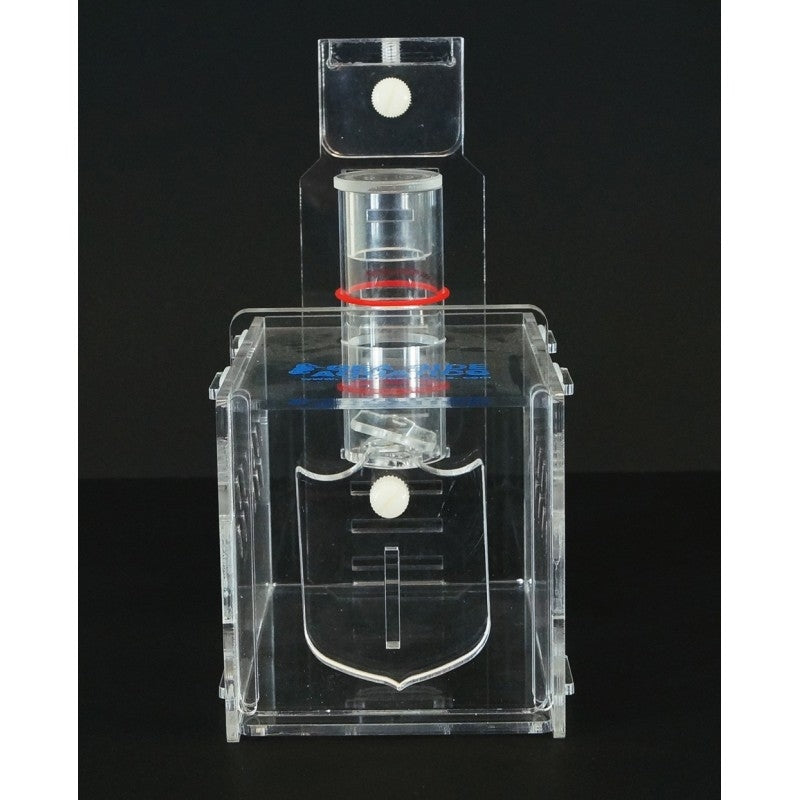 Bubble Magus Collapsible Fish Trap - Small - The Pet Source