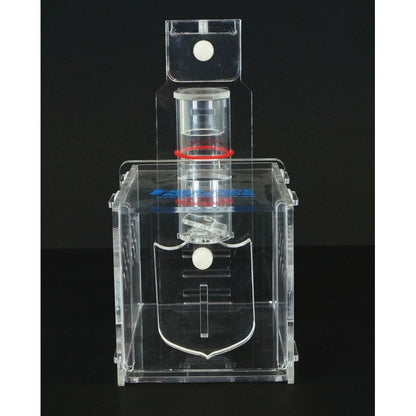 Bubble Magus Collapsible Fish Trap - Small - The Pet Source