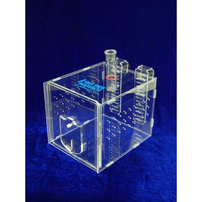 Bubble Magus Collapsible Fish Trap - Large - The Pet Source