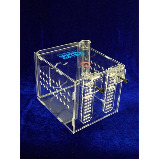 Bubble Magus Collapsible Fish Trap - Large - The Pet Source