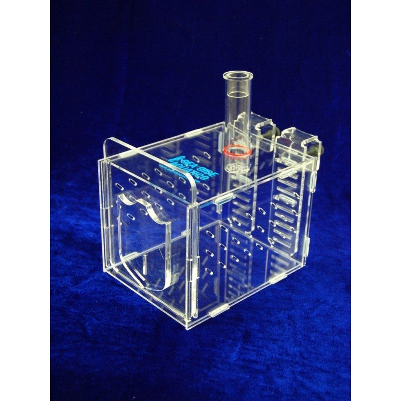 Bubble Magus Collapsible Fish Trap - Medium - The Pet Source