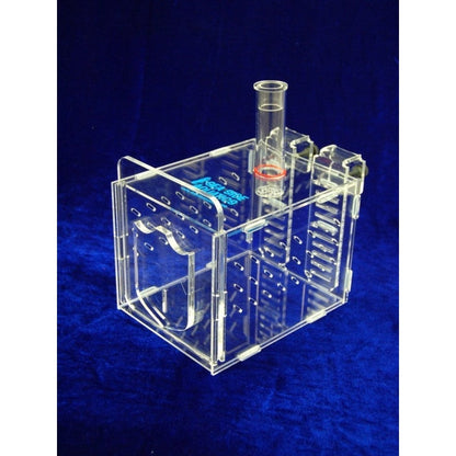Bubble Magus Collapsible Fish Trap - Medium - The Pet Source