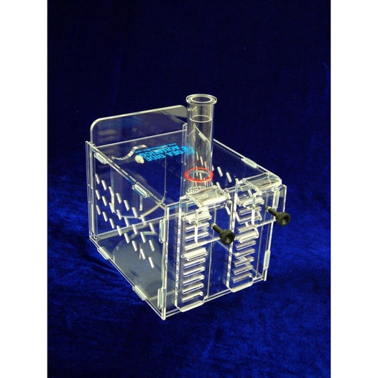 Bubble Magus Collapsible Fish Trap - Medium - The Pet Source